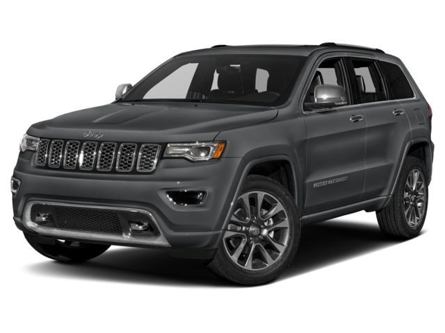 jeep grand cherokee 2018 1C4RJFCT6JC179710 image jeep grand cherokee 2018 1C4RJFCT6JC179710 image